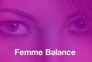 La femme Balance  découvrez tout ce que vous devez savoir sur elle