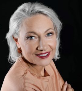Agnès astrologue
